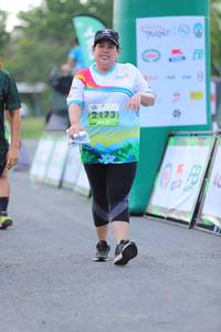 BIB: 2173
                            <button type="button" onclick="openModal(3656742)" class="btn btn-primary btn-sm float-right btn-popup" data-toggle="modal" data-target=".modal-high-quality">
                        <i class="fas fa-shopping-cart"></i> Add to Cart
                    </button>
                                            <button type="button" onclick="isThisMe(3656742, true)" class="btn btn-success btn-sm float-right btn-popup btn-isme hidden" data-toggle="tooltip" data-placement="bottom" title="นี่คือรูปของคุณใช่ไหม คลิกที่นี่เพื่อเอาเข้าอัลบั้ม">
                        <i class="fas fa-plus"></i> Add to album
                    </button>
                    <button type="button" onclick="isThisMe(3656742, false)" class="btn btn-warning btn-sm float-right btn-popup btn-isnotme hidden">
                        <i class="fas fa-ban"></i> Remove from album
                    </button>